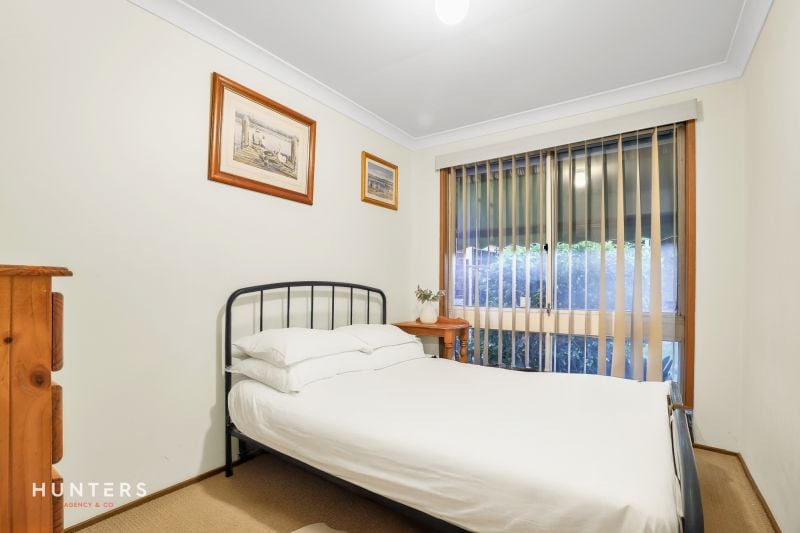 8/6 Woodvale Close, Plumpton