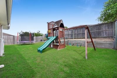 Yarrabilba 78 Skyblue Circuit