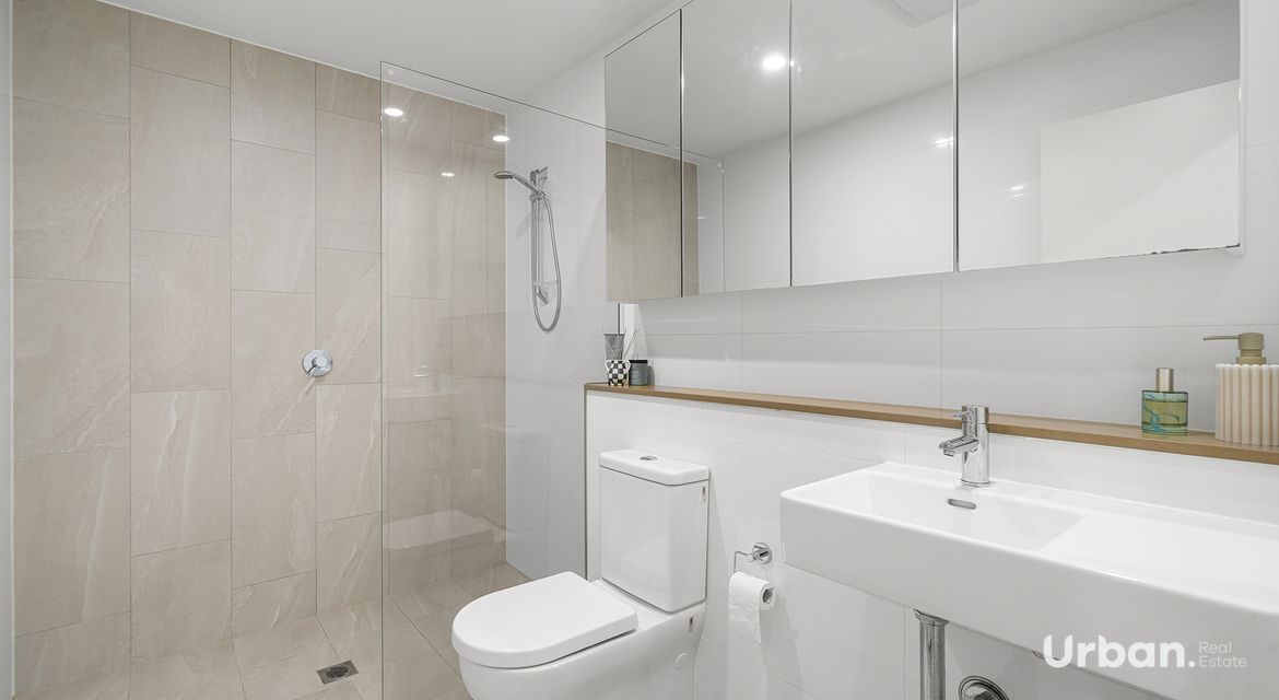 Rouse Hill G26/1 Herlina Crescent