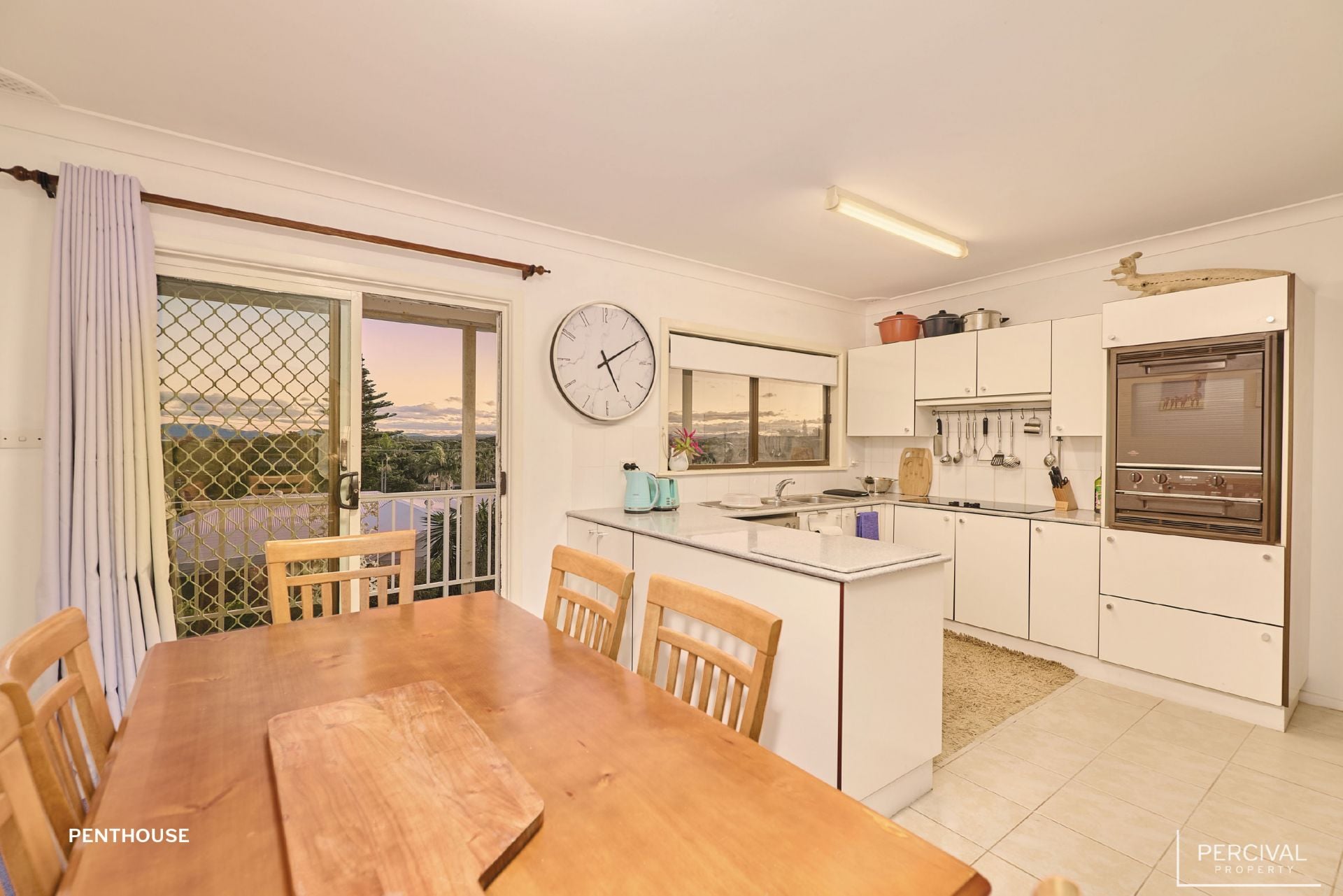 22 Cunning Street Port Macquarie NSW, Port Macquarie - Thumbnail 4
