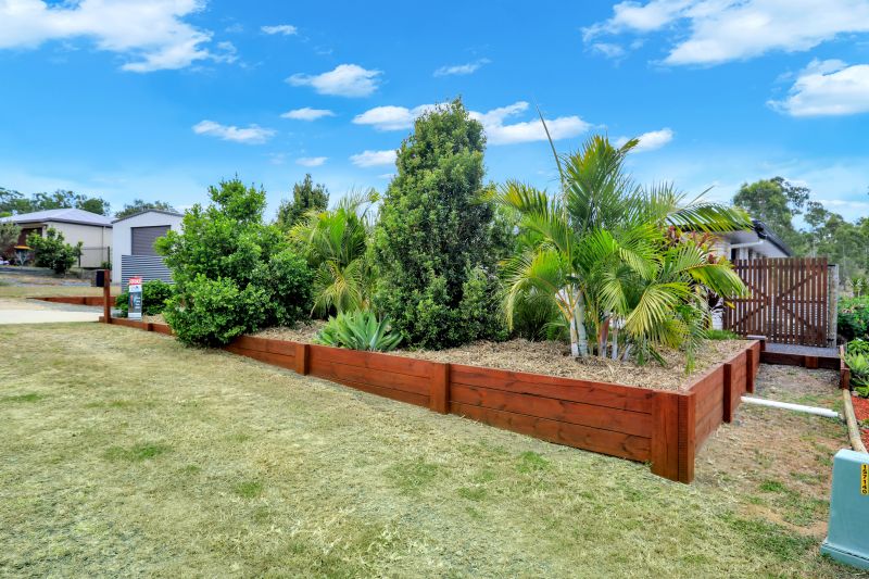9 Stringybark Court, Apple Tree Creek, Apple Tree Creek - Thumbnail 4
