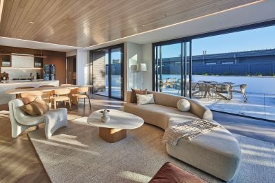 Dee Why - 502/21 Fisher Road
