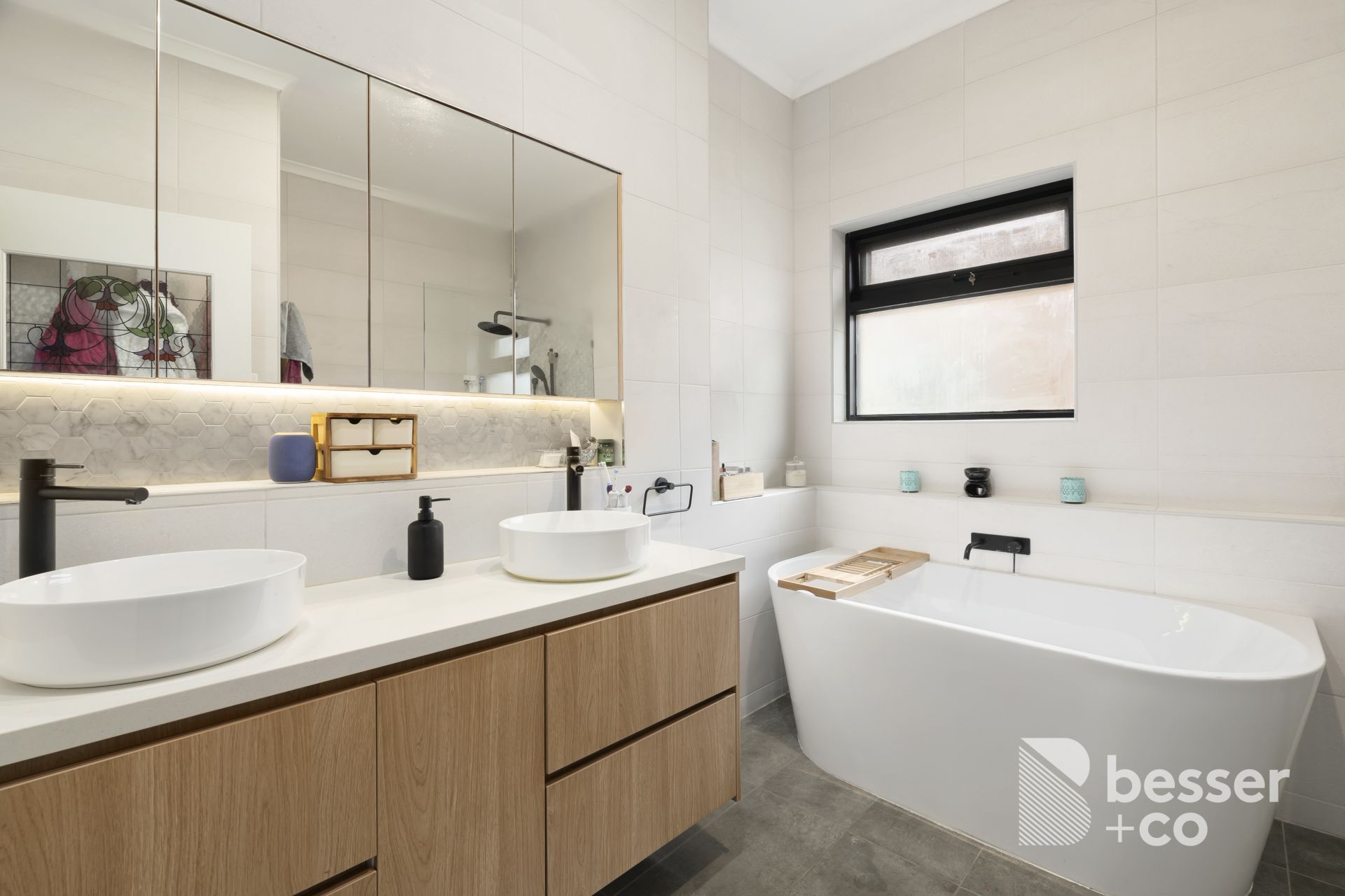 510 Dandenong Road, Caulfield North - Thumbnail 7