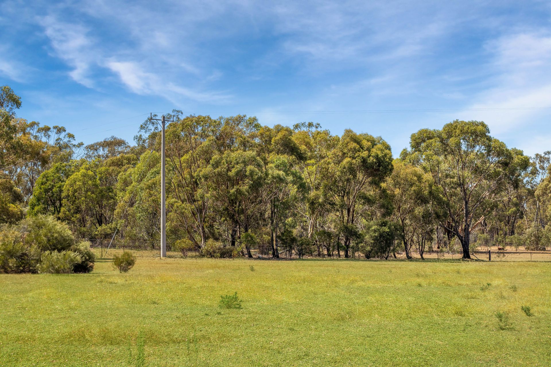 13 Seamer Road, Sebastian, Sebastian, Sebastian - Thumbnail 6