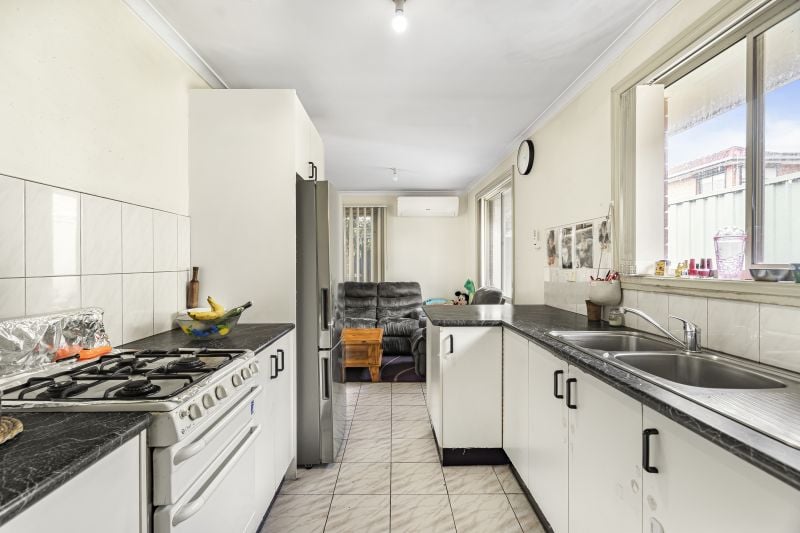 2/22 Network Drive, Lalor