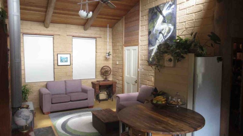 67 Still Road, Valencia Creek For Sale by Farmbuy.com - image 21