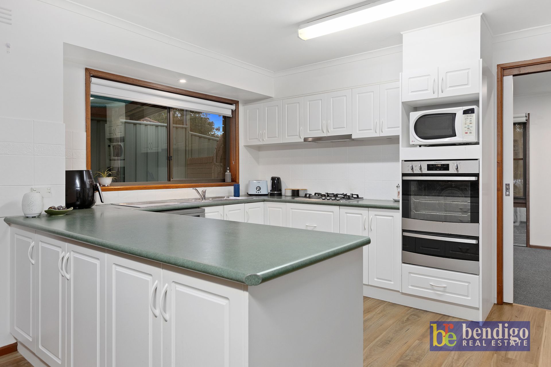 16 Herbert Avenue Strathdale VIC, Strathdale - Thumbnail 6