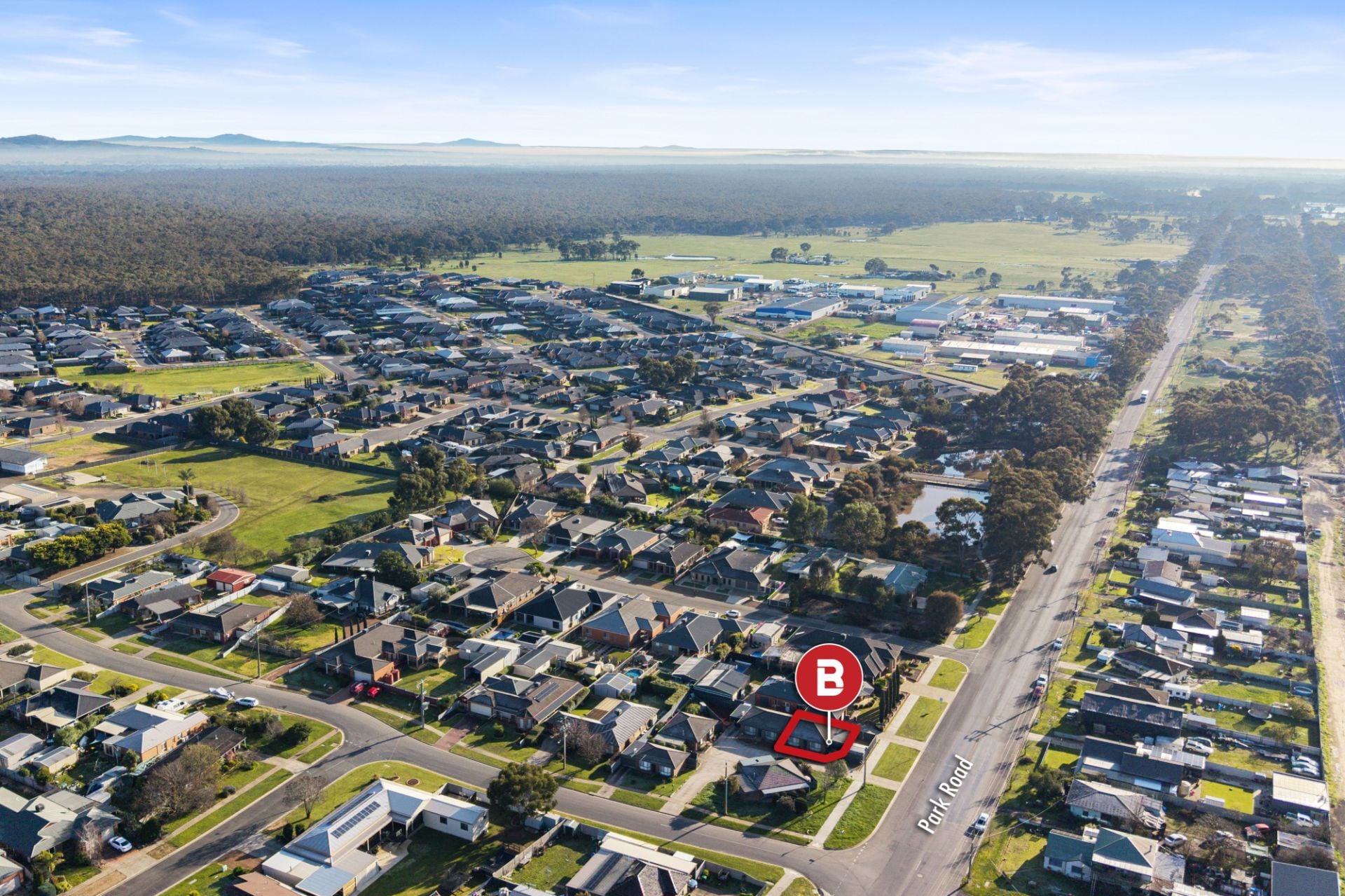 4/191 Park Road, Maryborough - Image 1