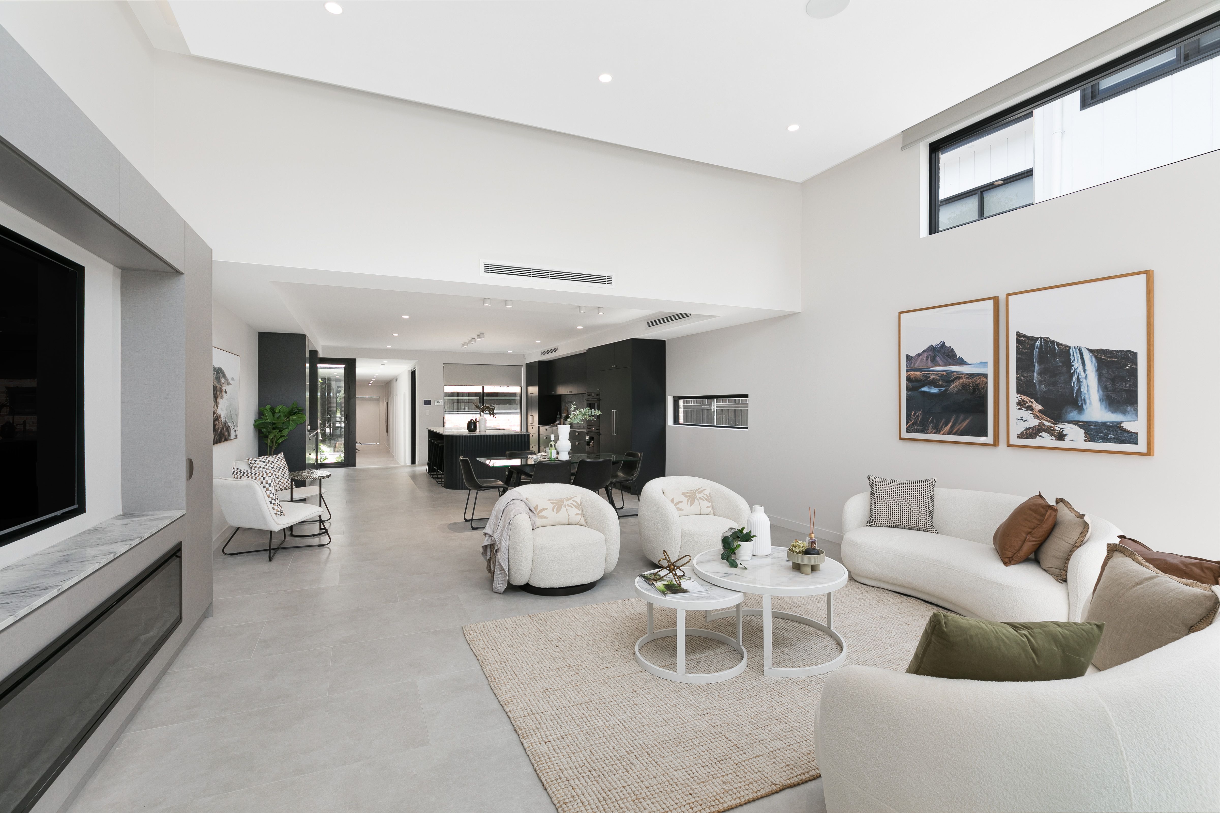 3b Bligh Street KIRRAWEE 2232