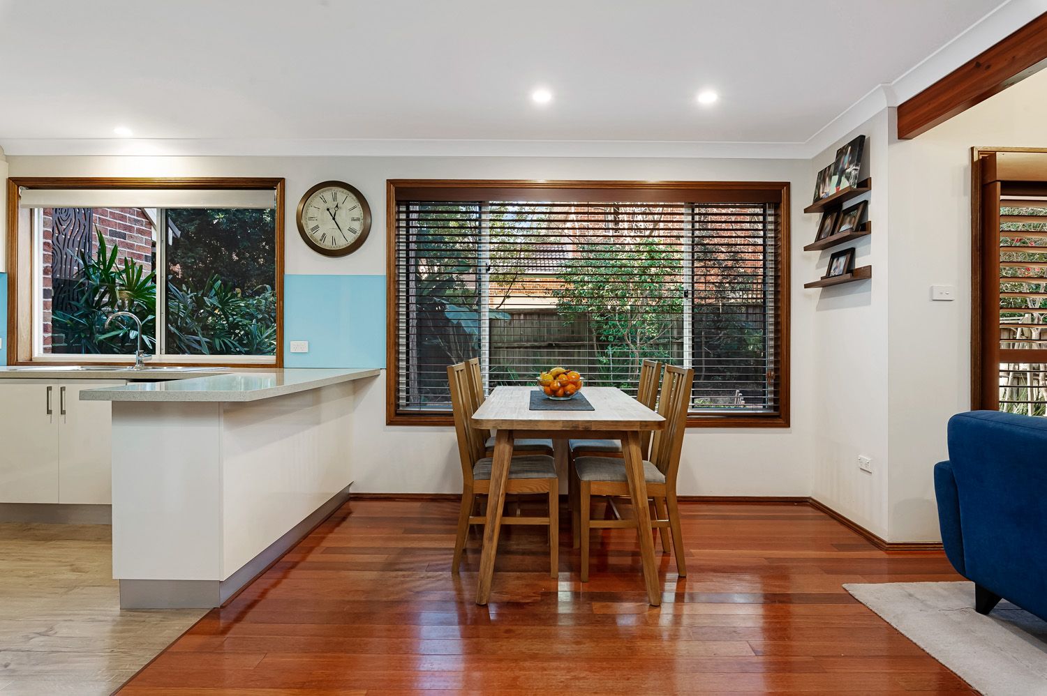 16/17-25 Denman Parade, Normanhurst, Normanhurst - Thumbnail 5