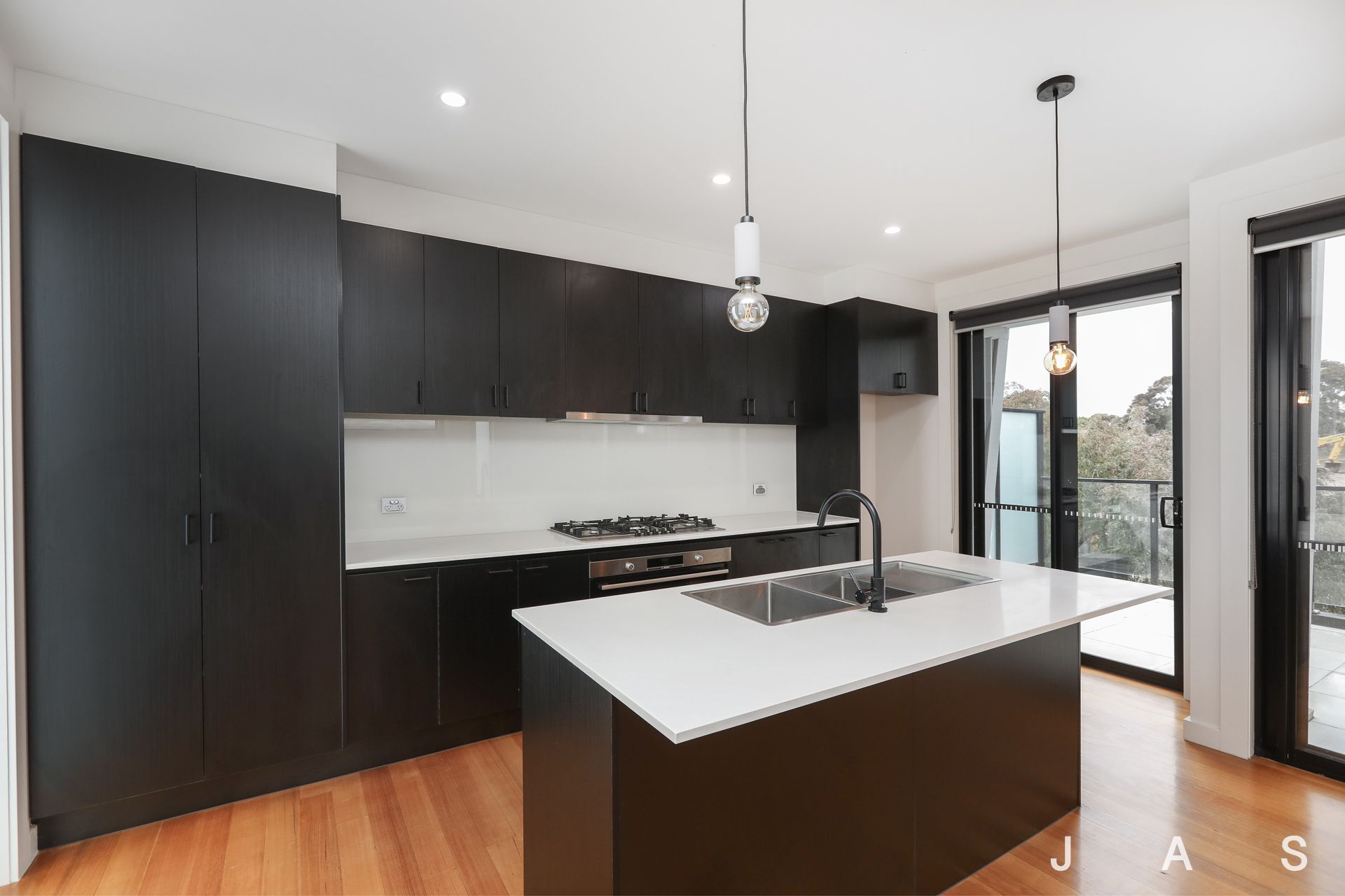 4/1 Buxton Street West Footscray VIC, West Footscray - Thumbnail 5