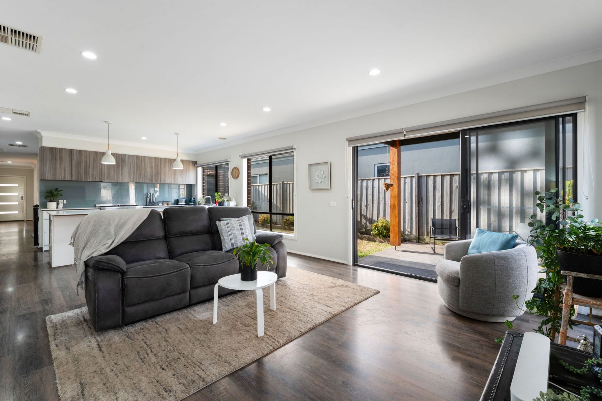 22 Double Delight Drive, Beaconsfield VIC, Beaconsfield - Thumbnail 4