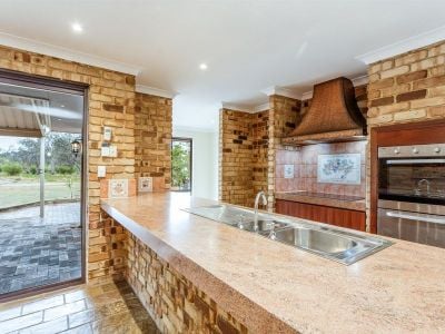 190 Gibbs Road, Banjup