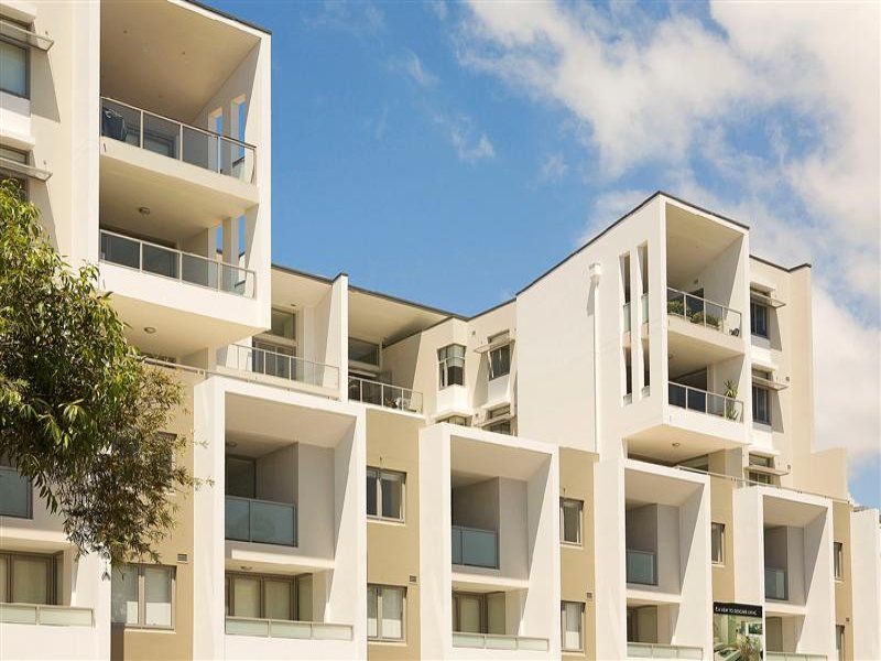 24/277 Kingsway CARINGBAH 2229