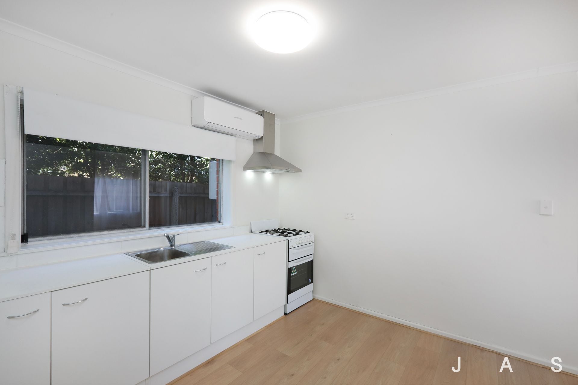 2/32 Hobbs Street Seddon VIC, Seddon - Thumbnail 7