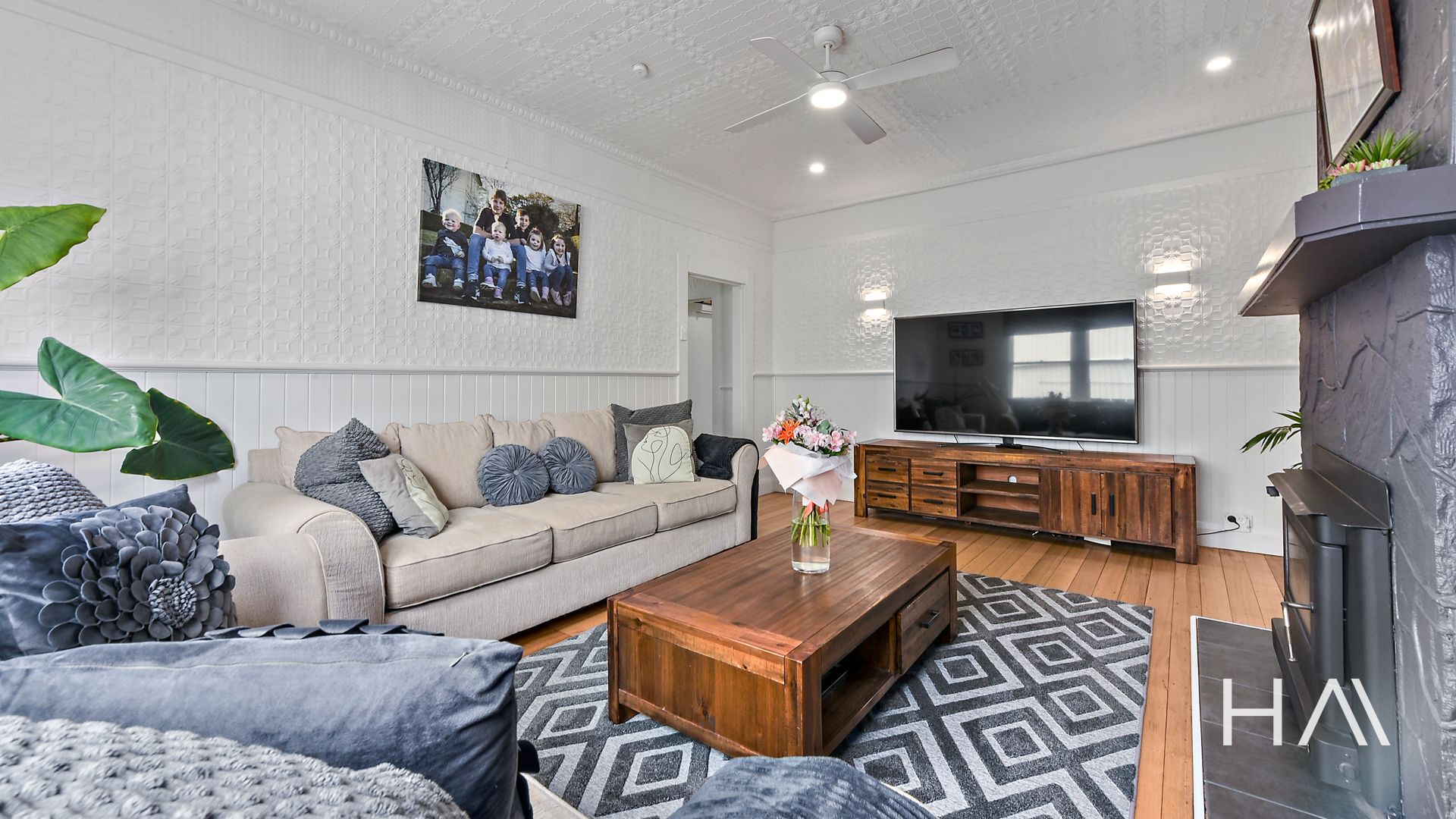 65 Main Street Cressy, Cressy - Thumbnail 5