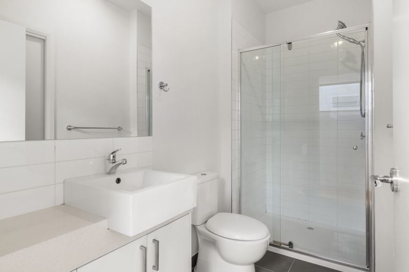 51 Saxony Drive, Epping