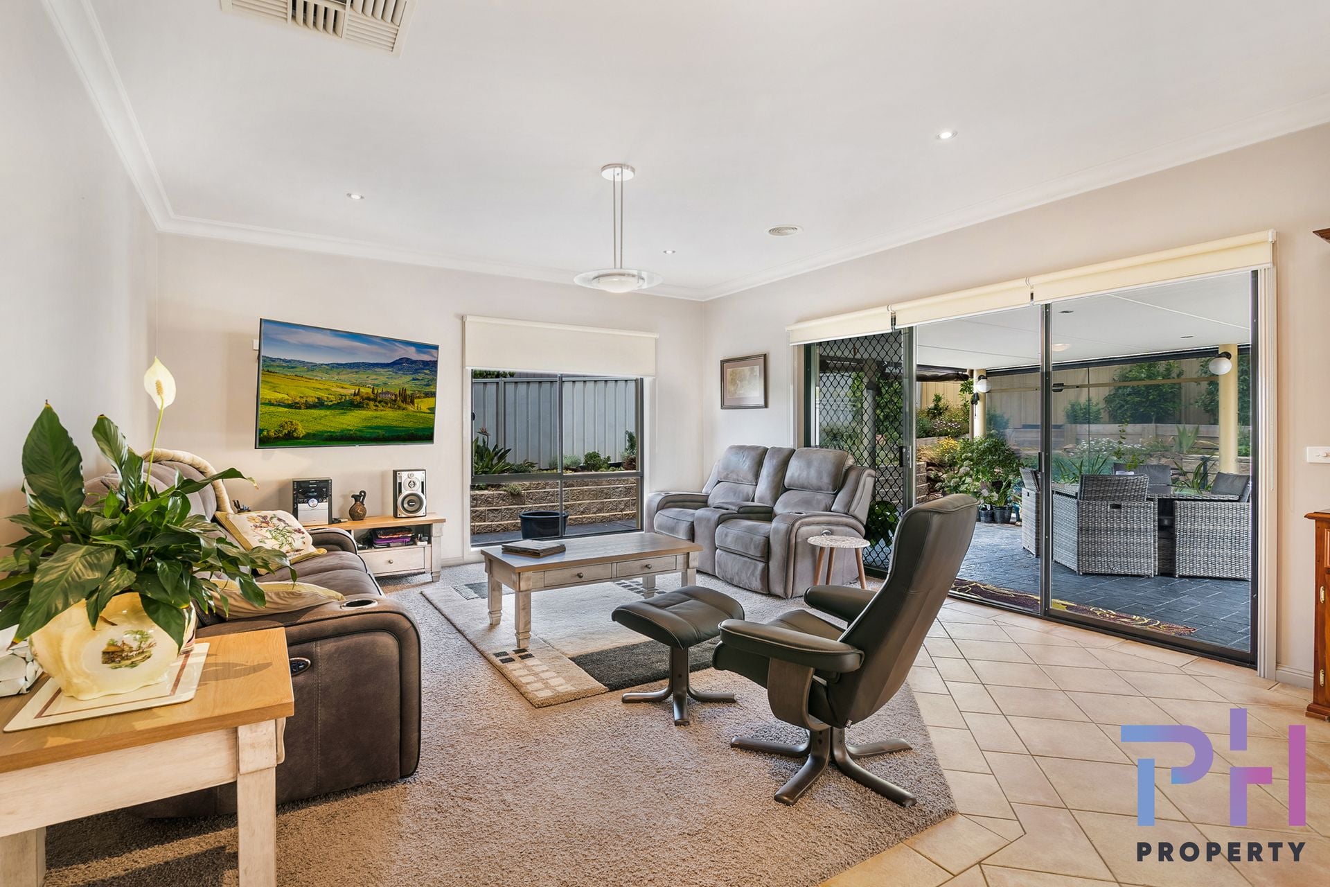 5 Fraser Court KANGAROO FLAT VIC, Kangaroo Flat - Thumbnail 4