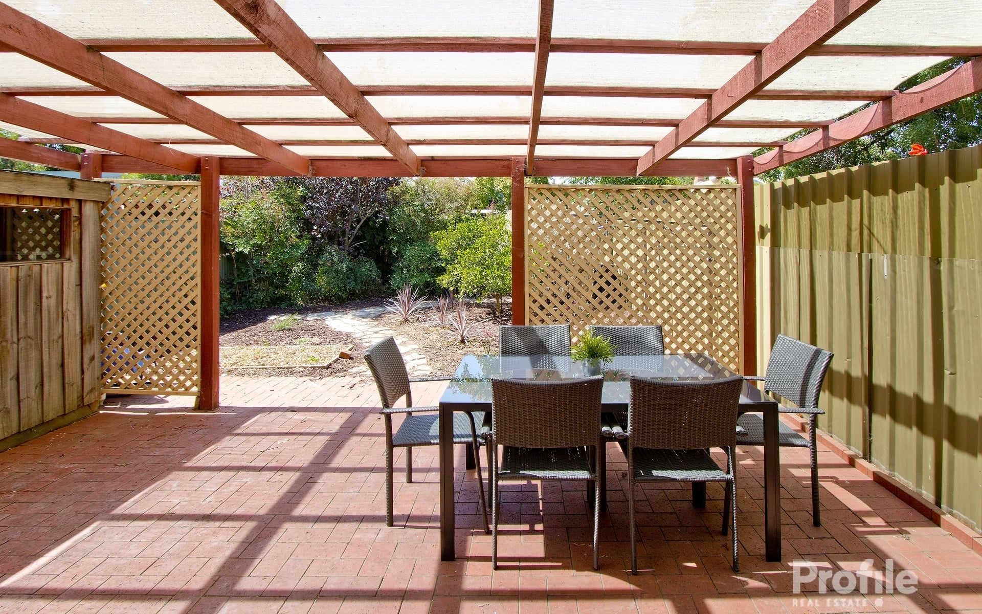 21 Day Terrace Croydon 5008