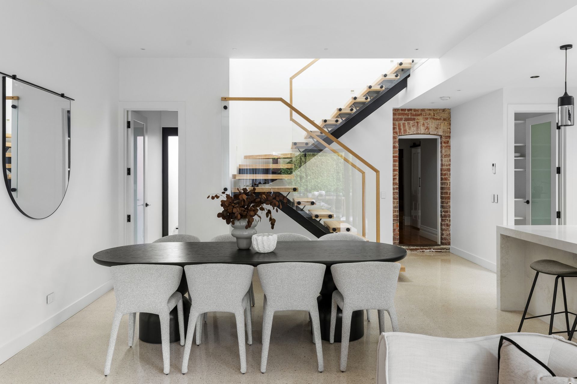 160 Brougham Street, Kew, Kew - Thumbnail 7