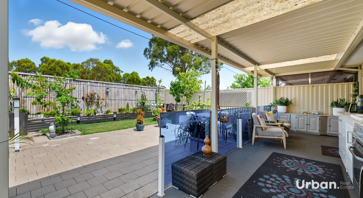 Prestons 149 Braidwood Drive