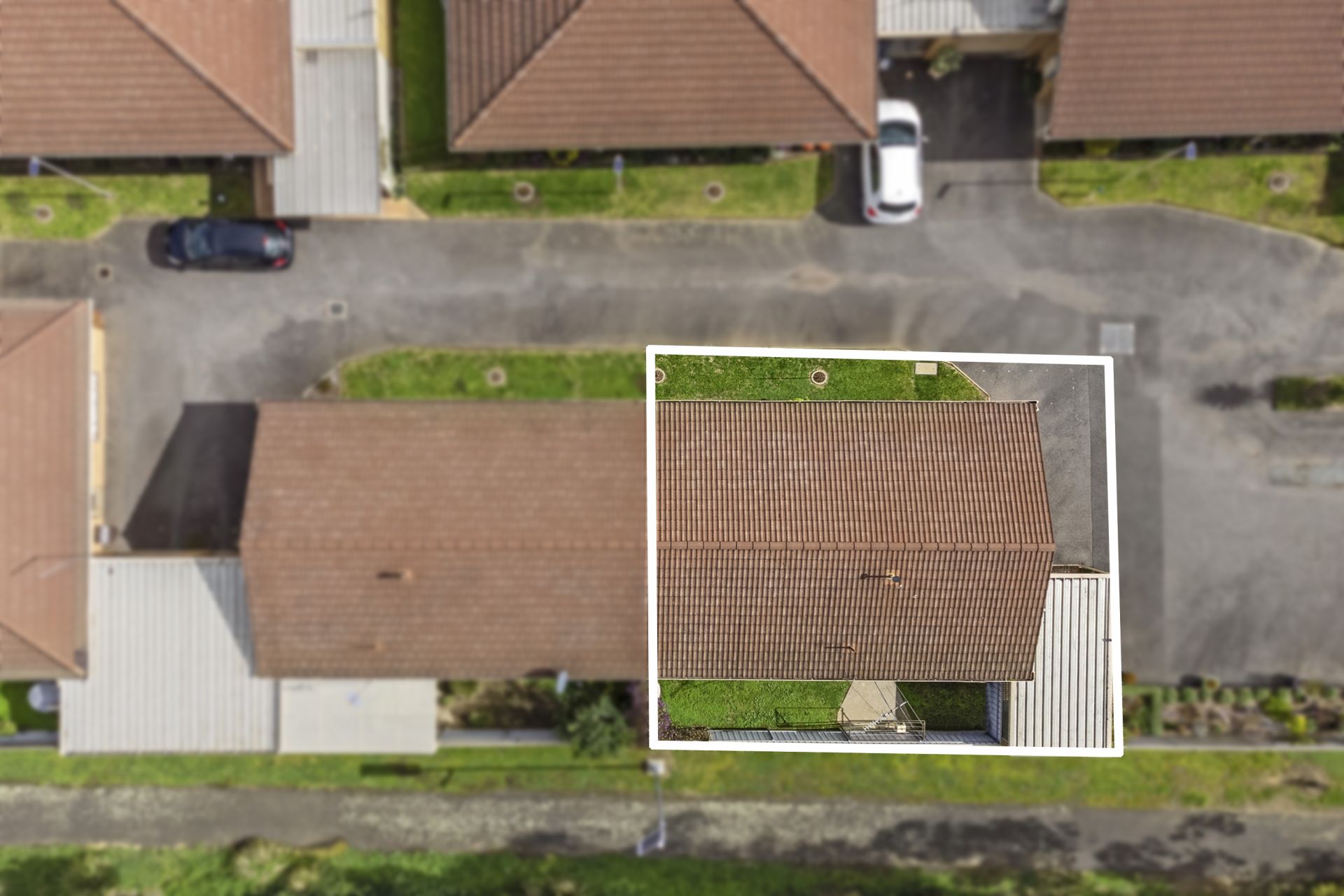 7/18 Station Street, Kangaroo Flat, Kangaroo Flat, Kangaroo Flat - Thumbnail 8