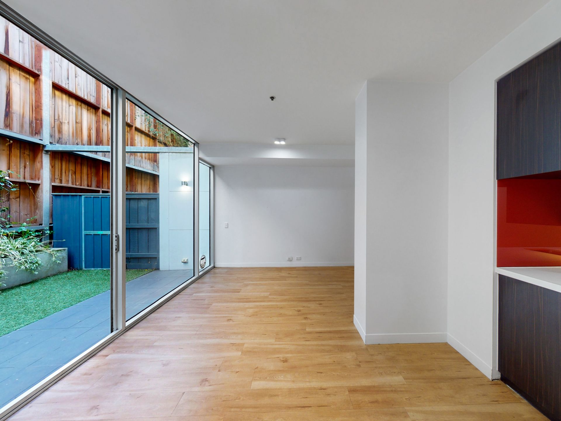 14/4 Bik Lane, Fitzroy North - Thumbnail 6