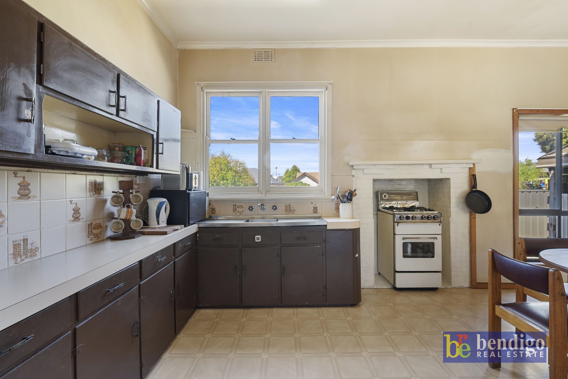 1 Gundry Street Long Gully VIC, Gully - Thumbnail 5
