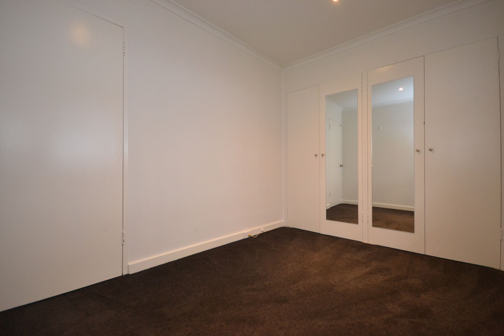 A PERFECT PREMIUM PACKAGE IN PRESTON WEST
