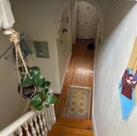 Inner-City Charm in the Heart of Collingwood