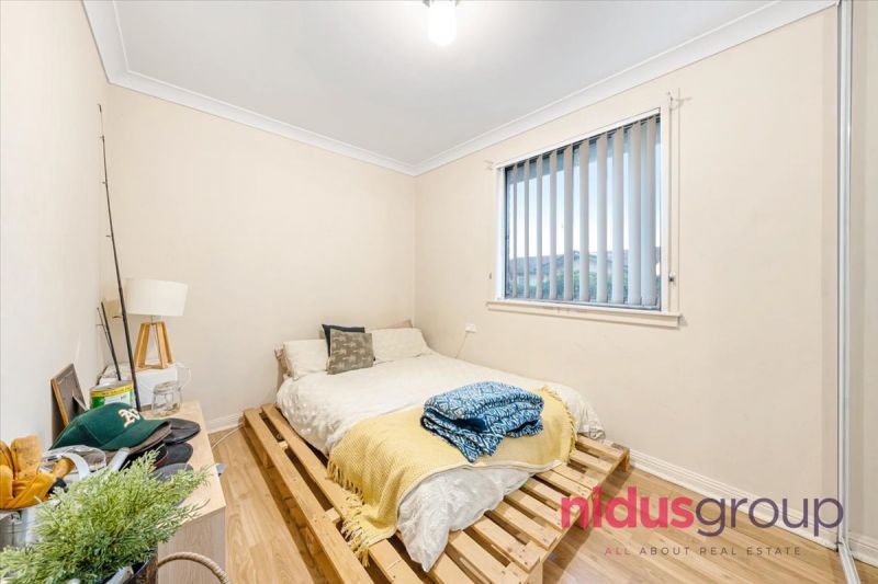 39 Anderson Avenue Blackett NSW, Blackett - Thumbnail 6