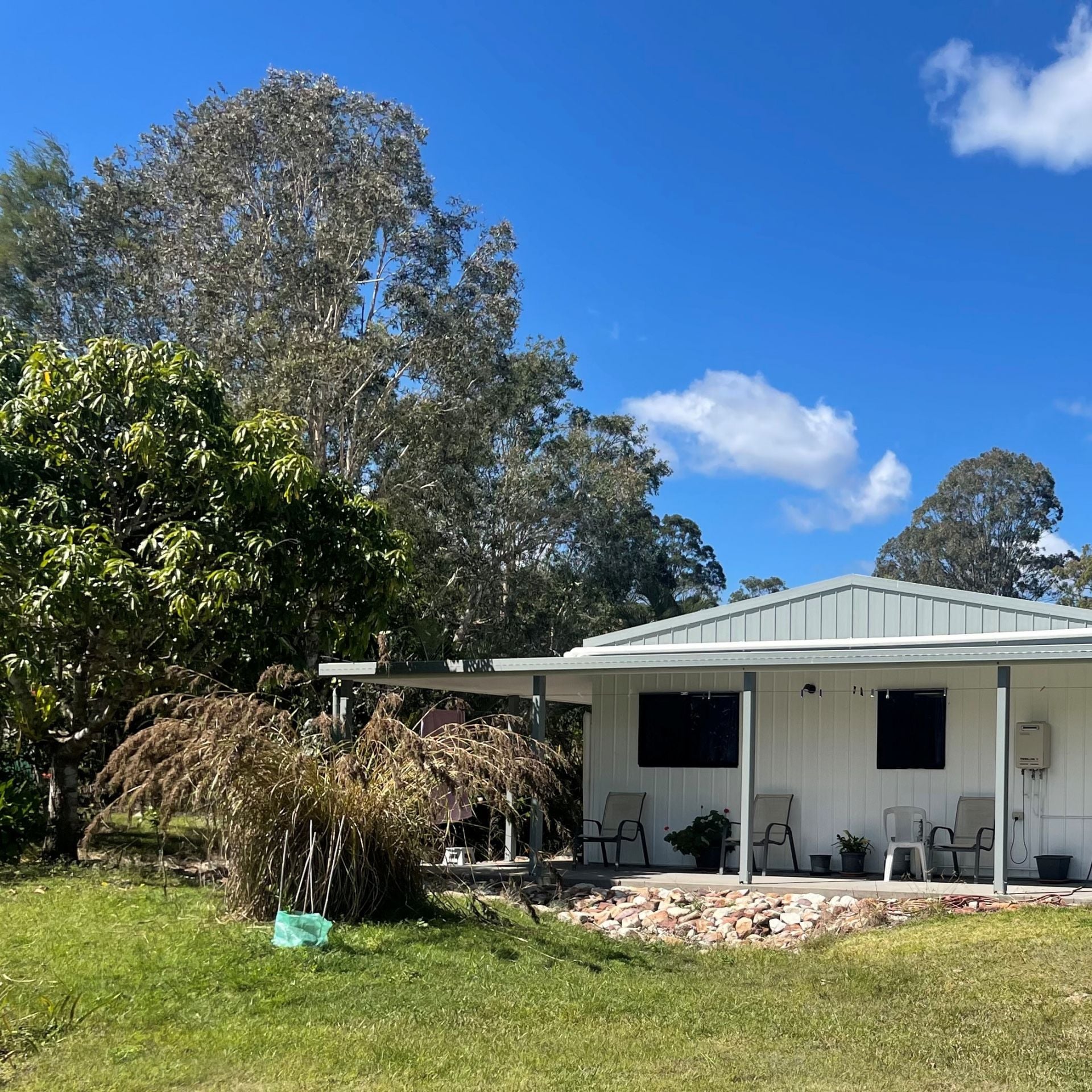 197 Stephan Road, Goomboorian For Sale by Farmbuy.com - image 20
