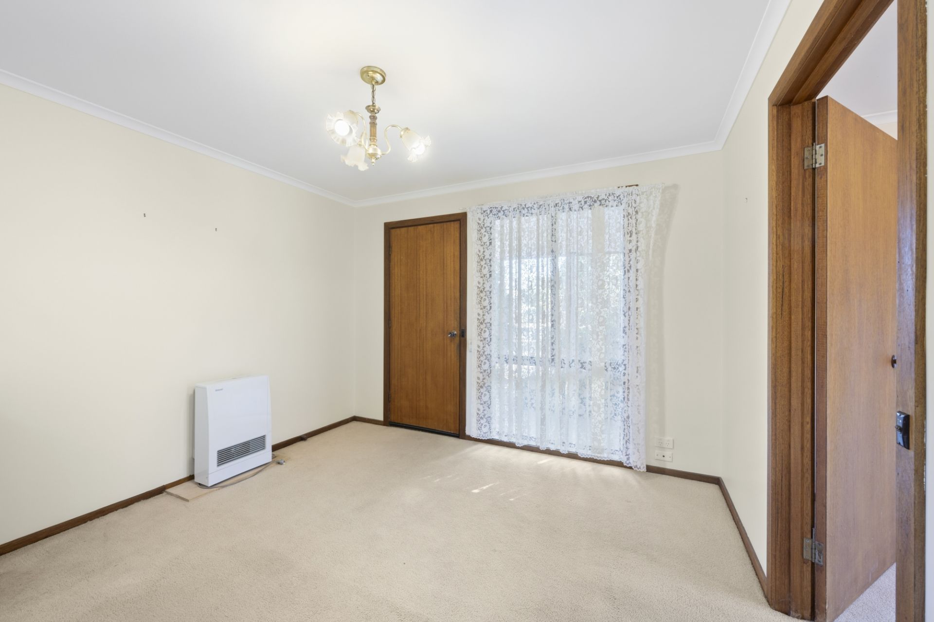 1/4 Ormond Avenue, Maryborough - Thumbnail 6