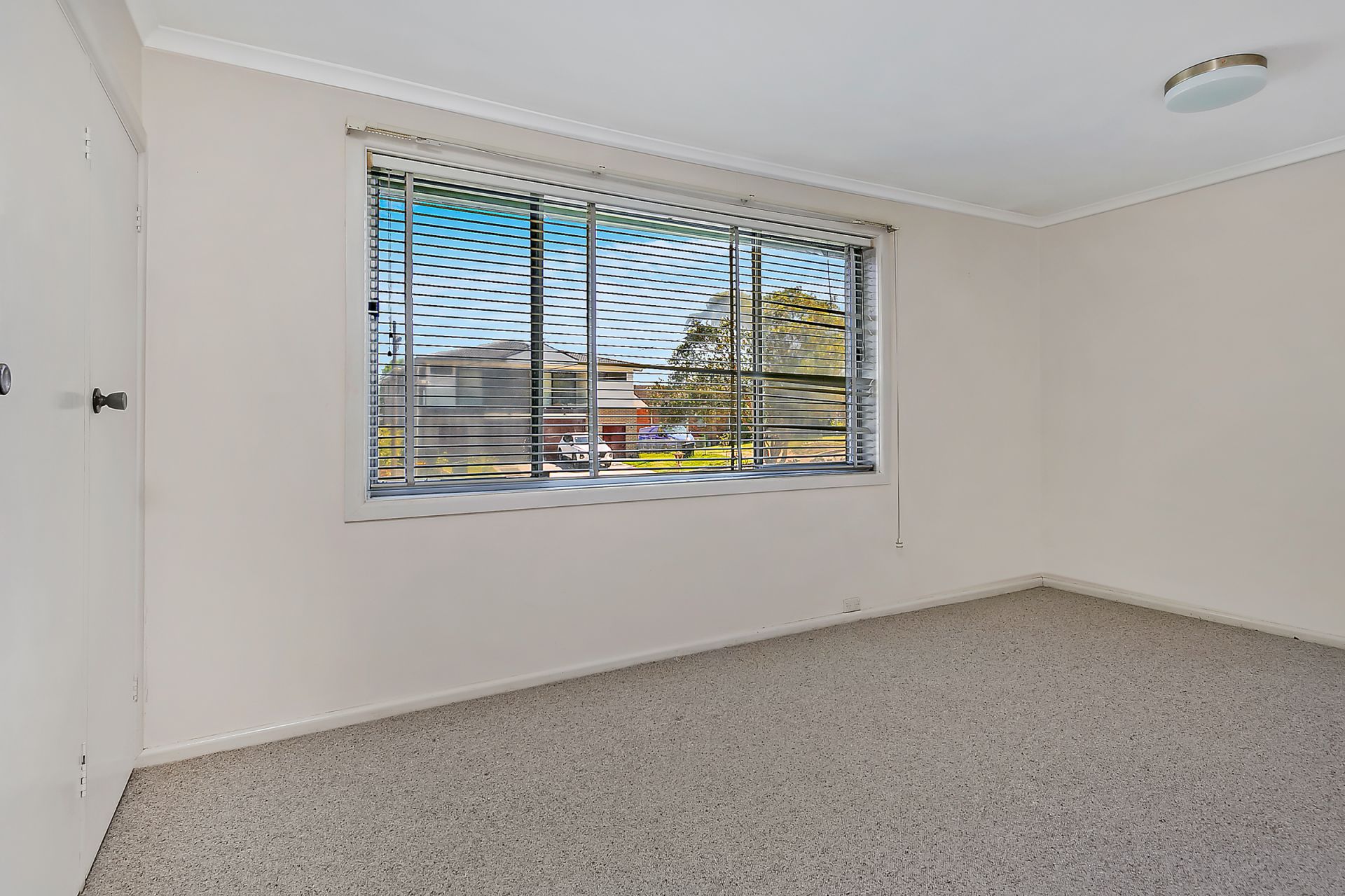 17 Hinkler Street Ermington NSW, Ermington - Thumbnail 6