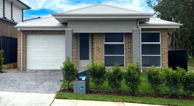 Austral, 17 Equinox Street