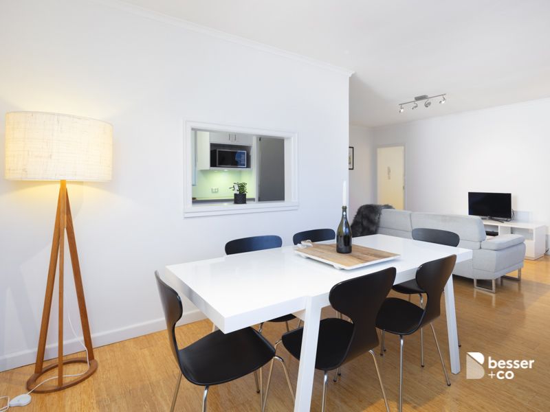 20/311 Dandenong Road, Prahran - Thumbnail 4