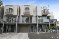 51a4e86d178cf0725b7b78f318080f7802a1abbf