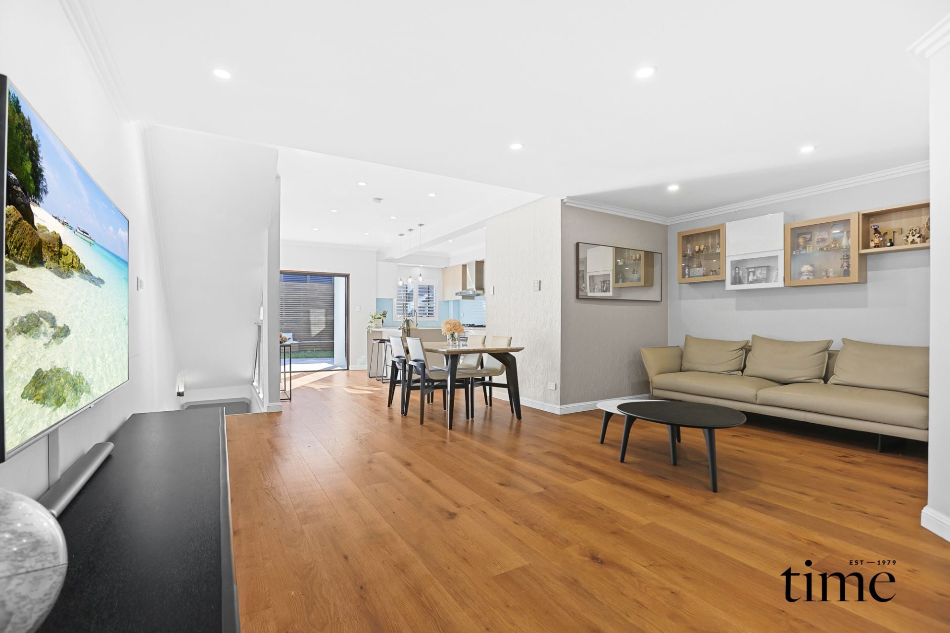 3/22-24 Regatta Road, Canada Bay NSW