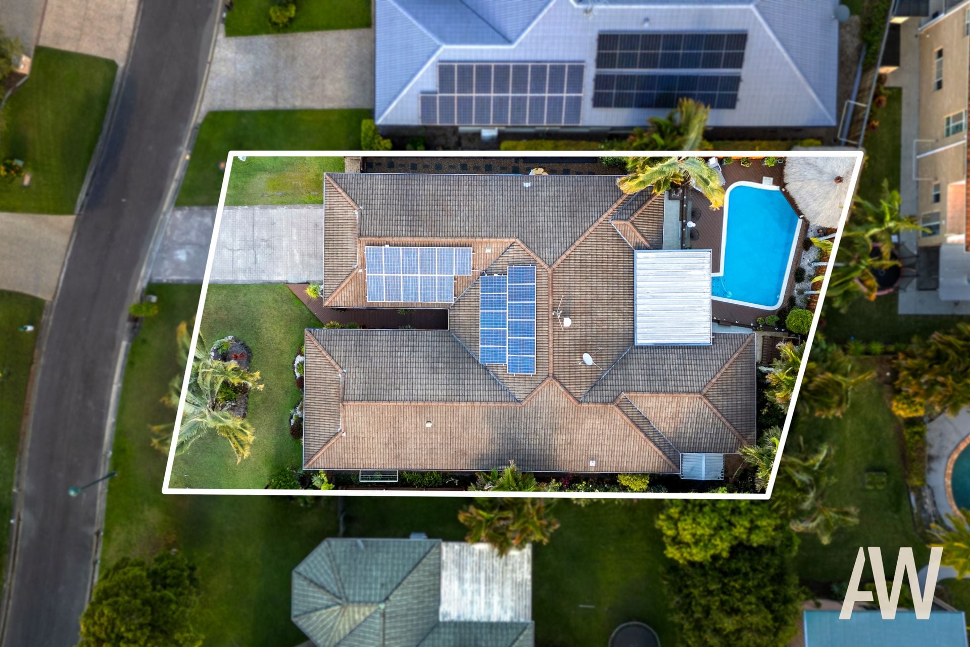 6 Whitewood Court Mountain Creek QLD, Mountain Creek - Thumbnail 5