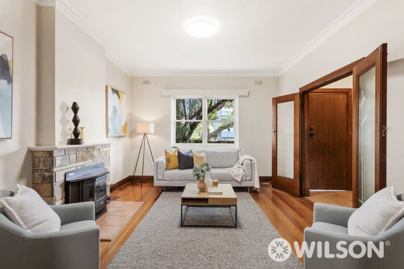1 Goathlands Street ST KILDA EAST VIC, St Kilda East - Thumbnail 4