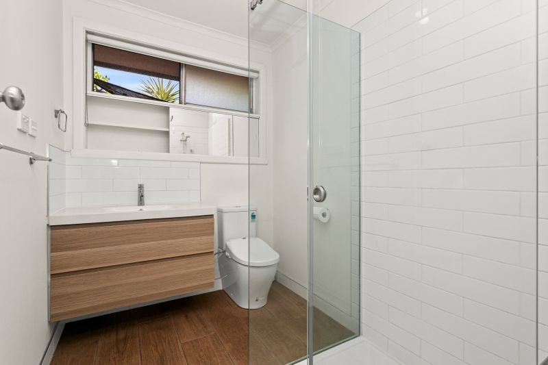 1/21 Rufus Street, Epping