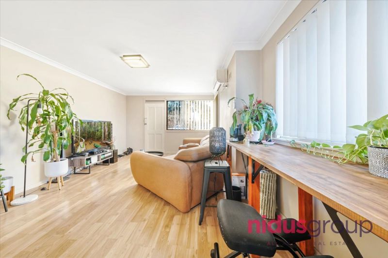39 Anderson Avenue Blackett NSW, Blackett - Thumbnail 7