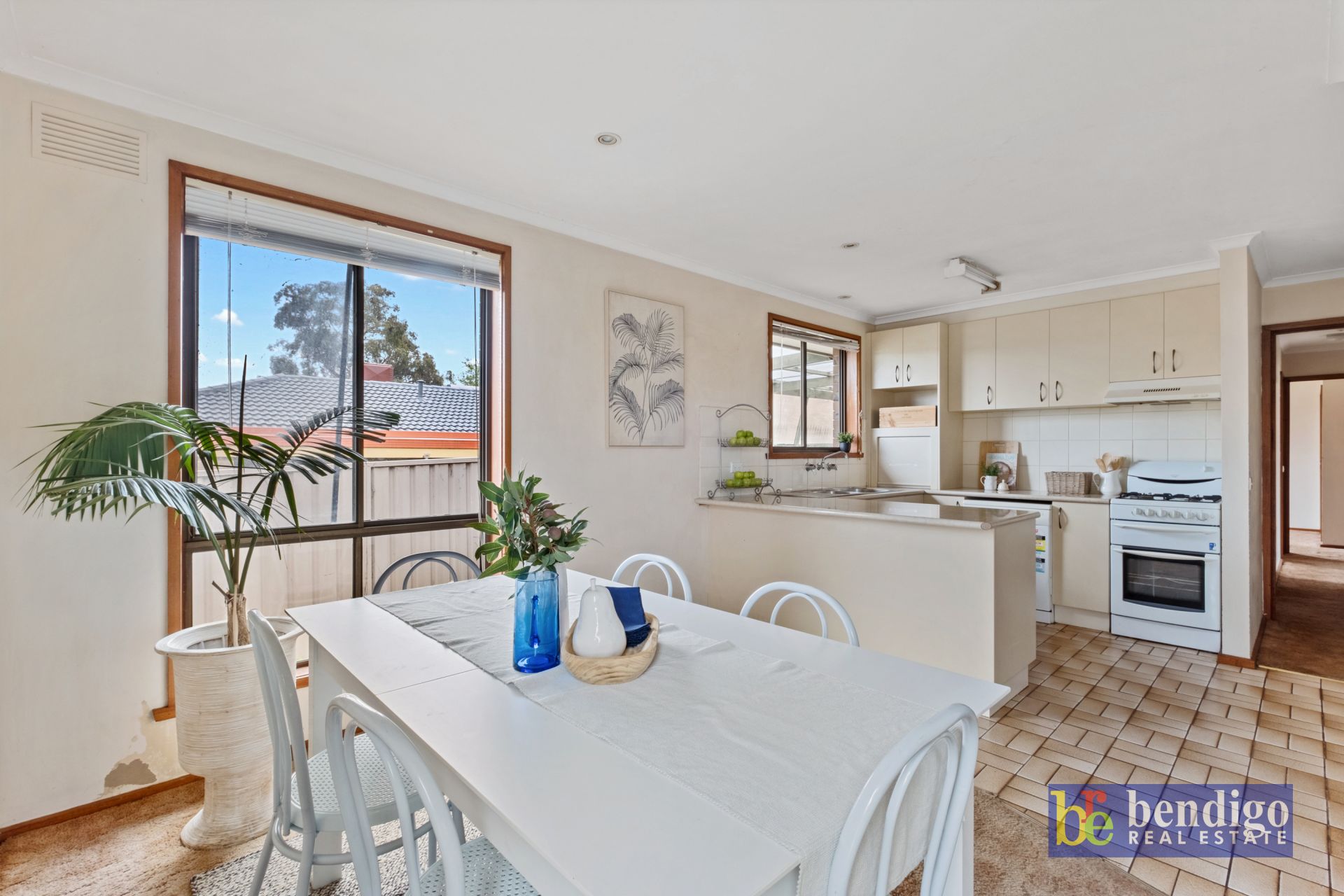 44 Powells Avenue Strathdale VIC, Strathdale - Thumbnail 4
