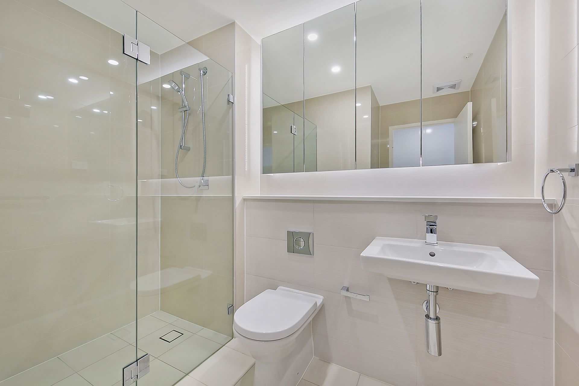 516B/37 Nancarrow Avenue Ryde NSW, Ryde - Thumbnail 6