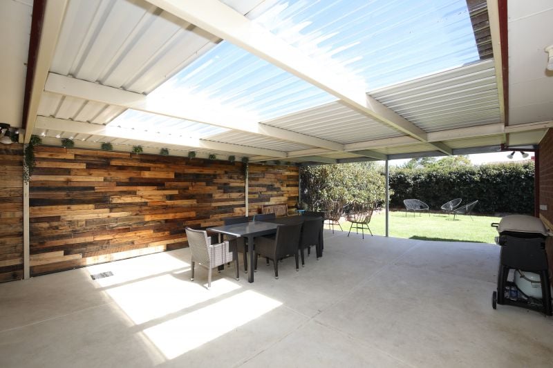 10 Hawkesbury Court, Thomastown