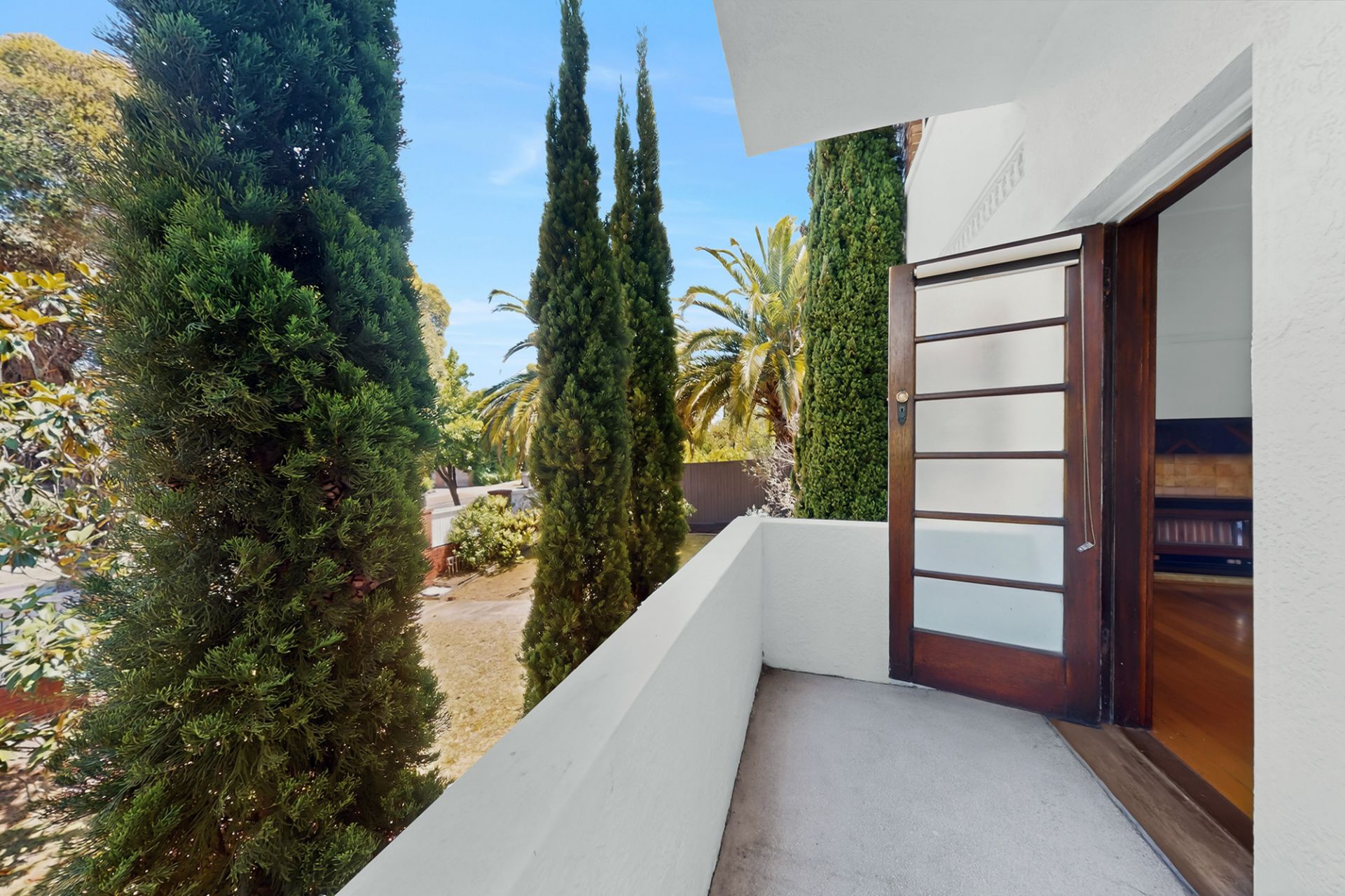 3/2 Chaddesley Avenue, St Kilda East - Thumbnail 6