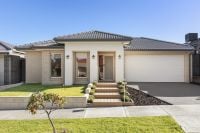 21 Neptune Terrace, Mernda VIC