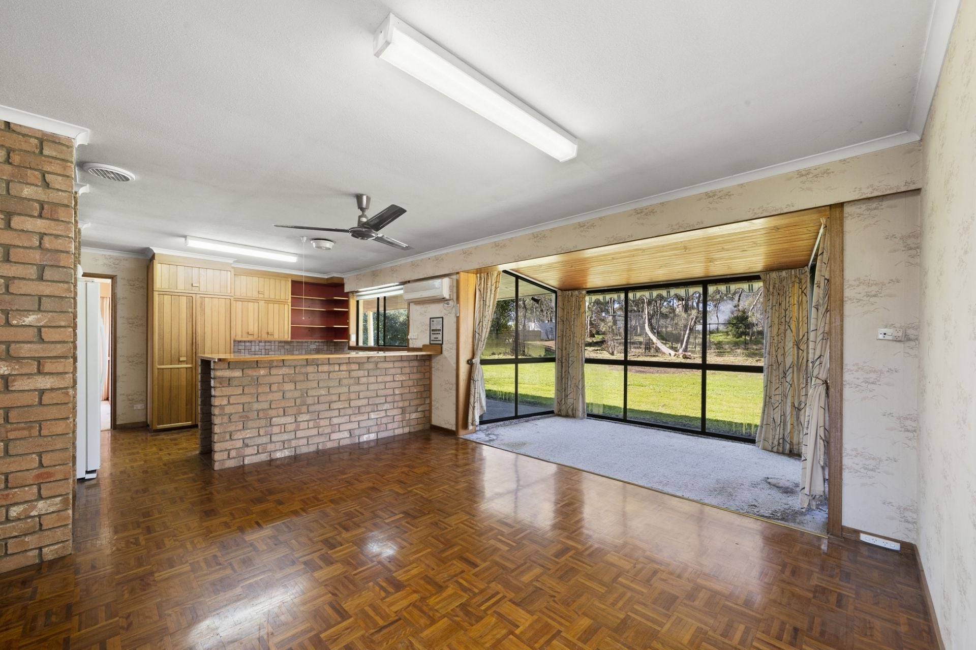 1415 Mccallum Creek Road, Red Lion - Thumbnail 5