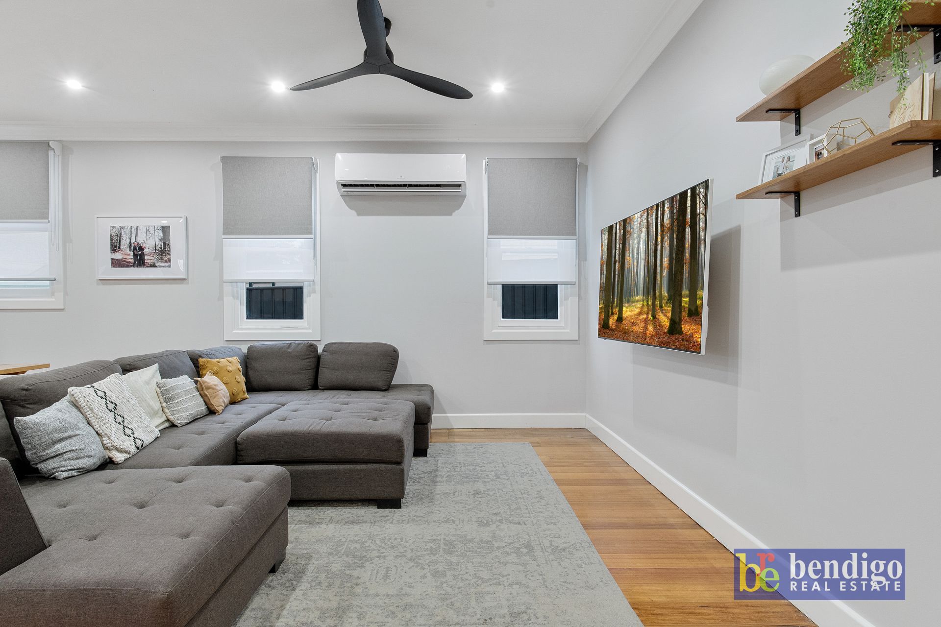 23 Bannister Street North Bendigo VIC, Bendigo - Thumbnail 3