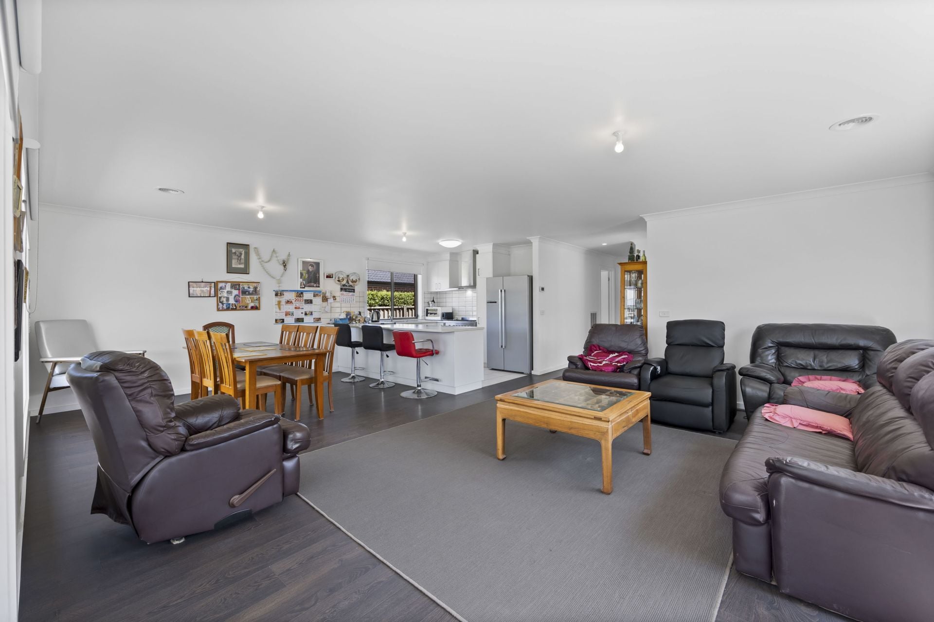 14 Red Robin Drive, Winter Valley, Winter Valley - Thumbnail 6
